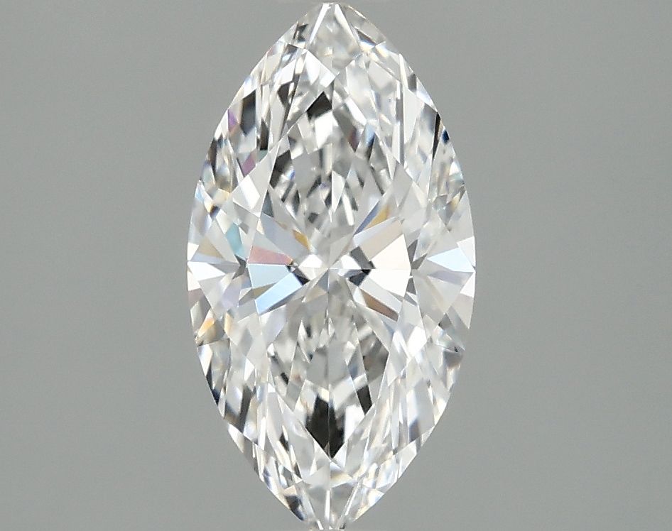 1.49 Carat