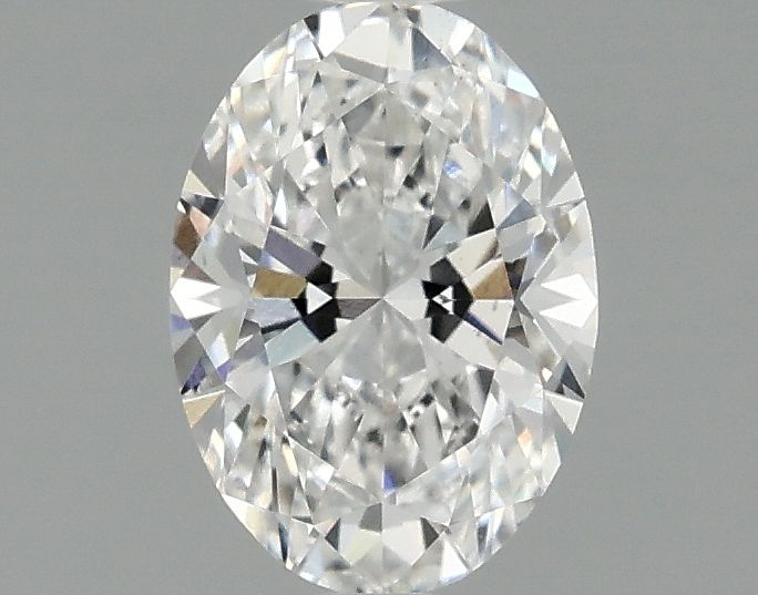 1.06 Carat