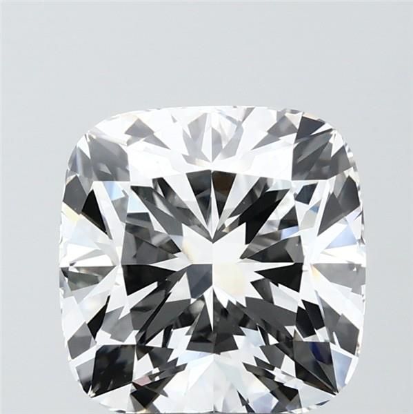 4.02 Carat