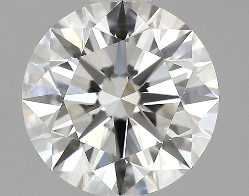 0.85 Carat