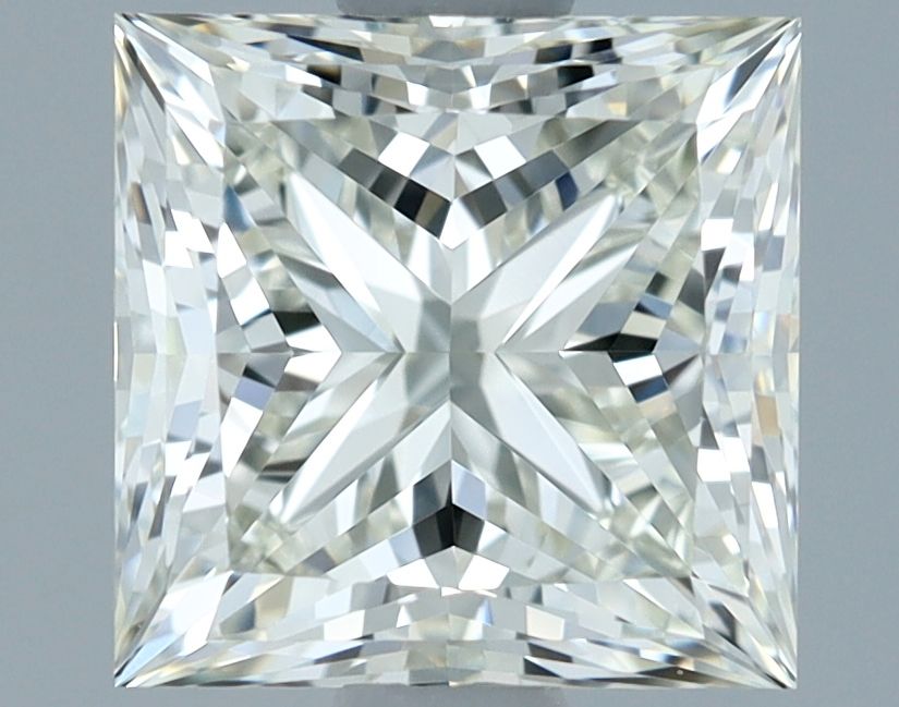 1.64 Carat