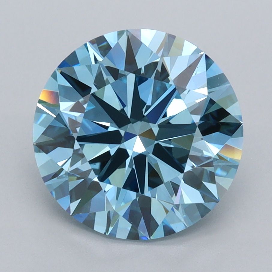 Diamond SEO Image