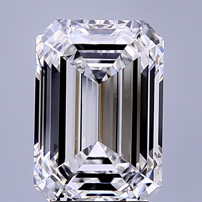 3.78 Carat