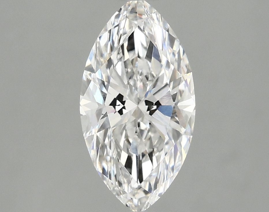 1.48 Carat