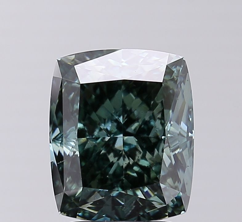 Diamond SEO Image
