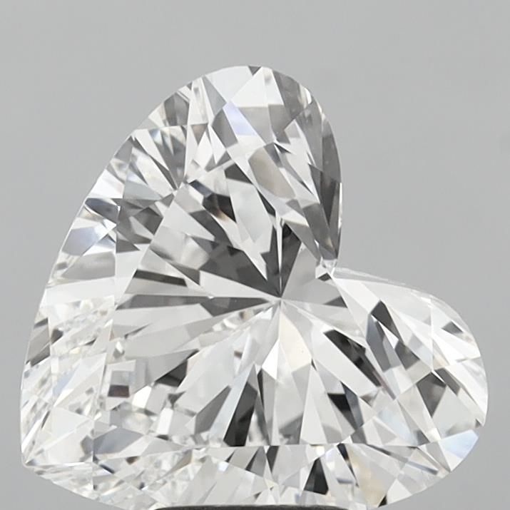 5.03 Carat