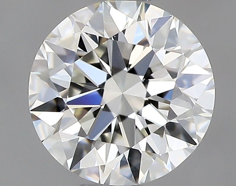 0.66 Carat