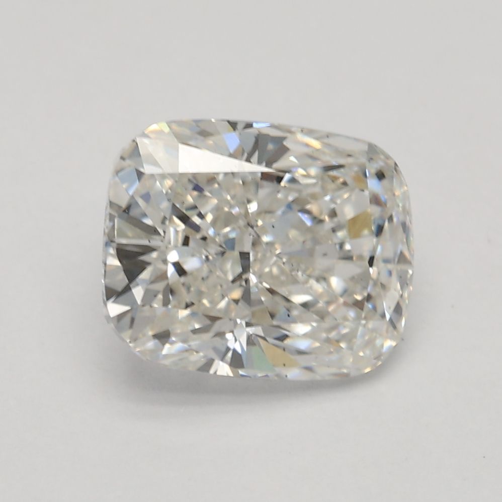 1.56 Carat