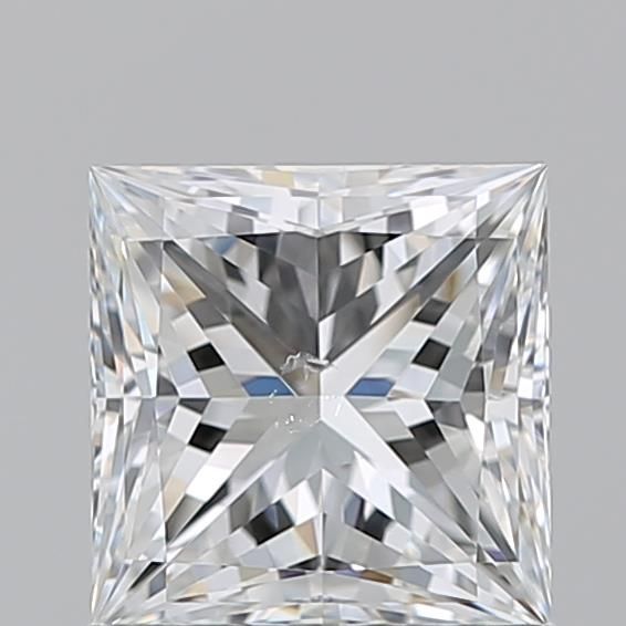 1.20 Carat