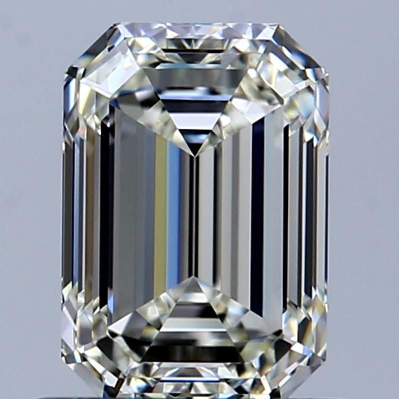1.10 Carat