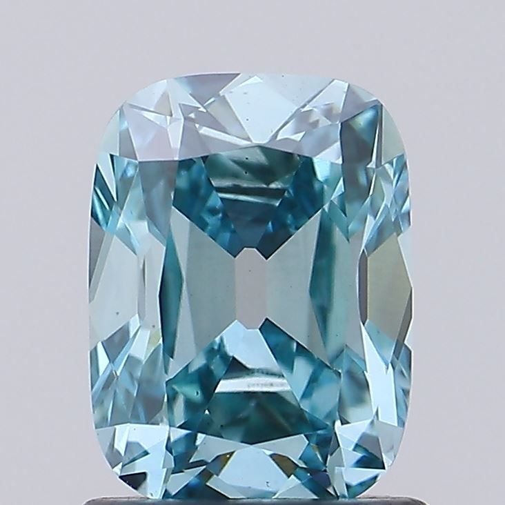 1.24 Carat