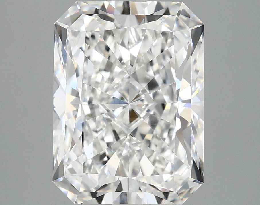 3.94 Carat