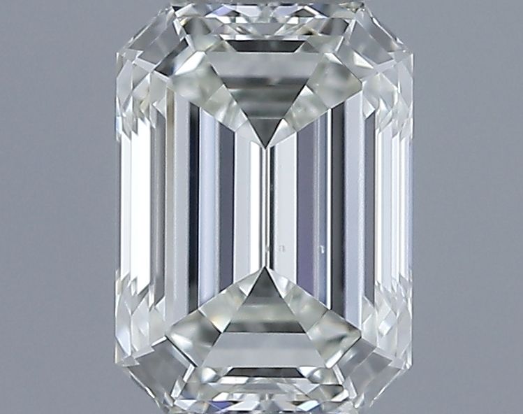 0.50 Carat
