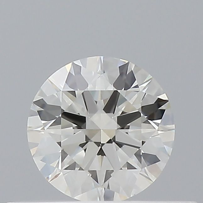 0.31 ct Round Diamond