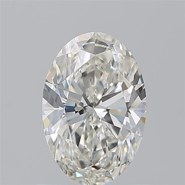 0.9 Carat