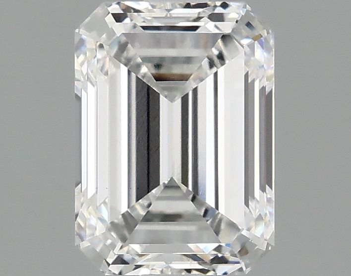 1.91 Carat