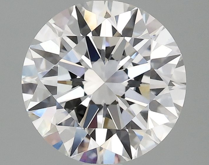 2.02 Carat
