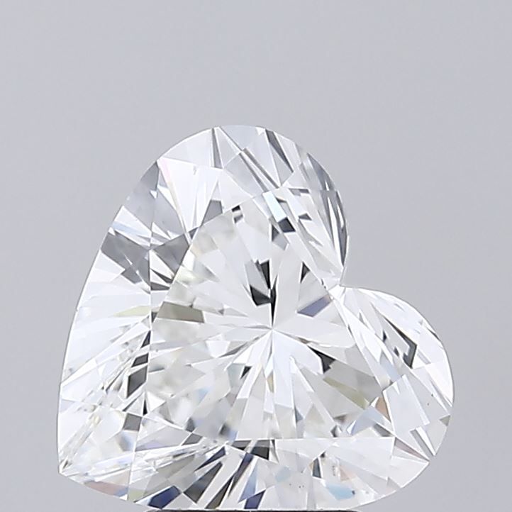 3.74 Carat