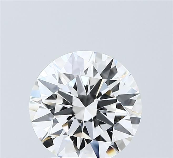 2.01 Carat