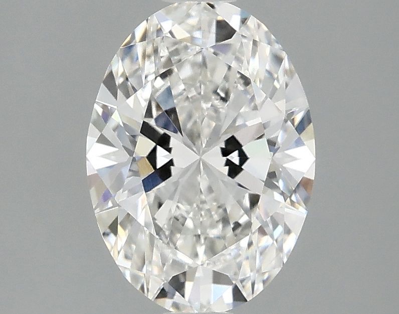 1.64 Carat