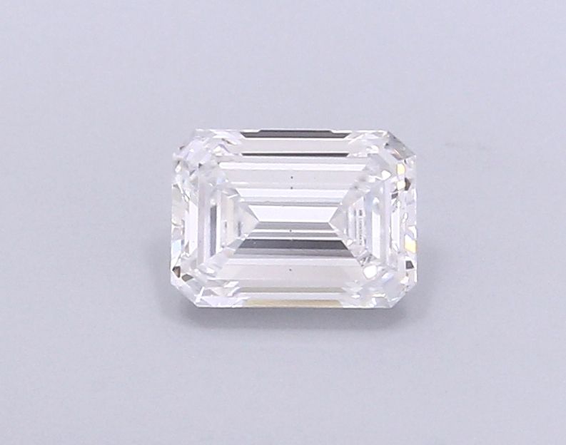 1.18 Carat