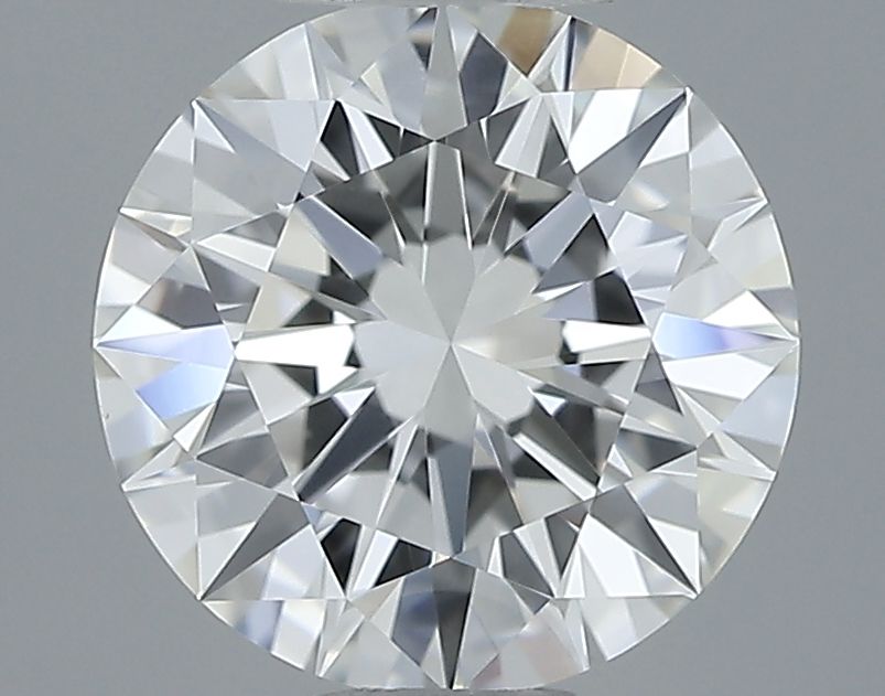1.21 Carat