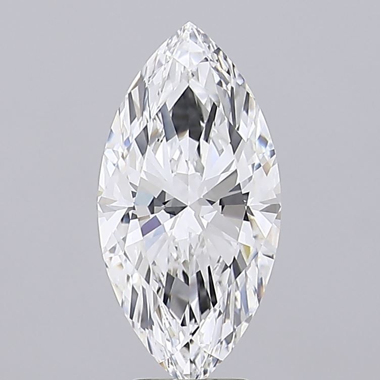 5.09 Carat