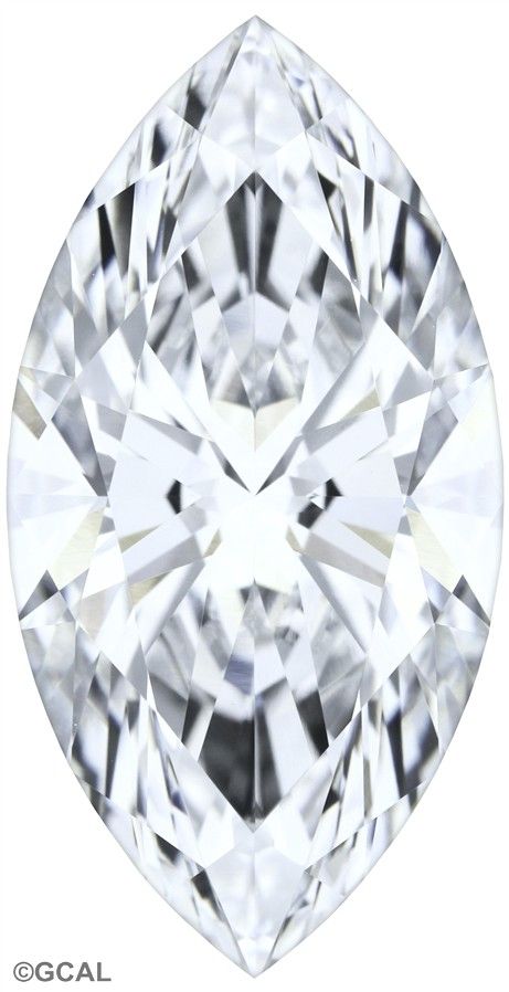 3.51 Carat