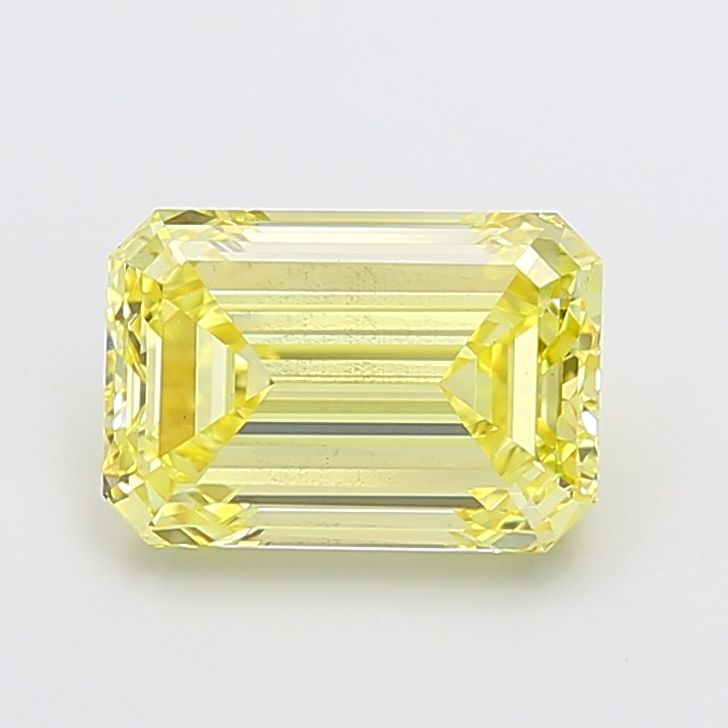 3.58 Carat