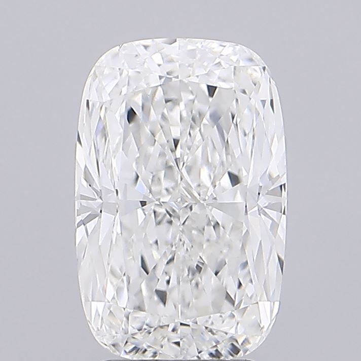3.40 Carat