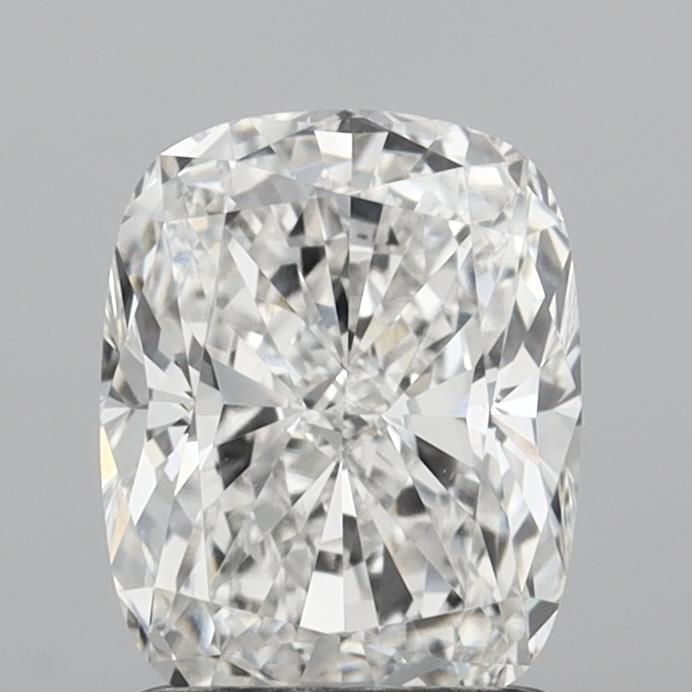 1.51 Carat