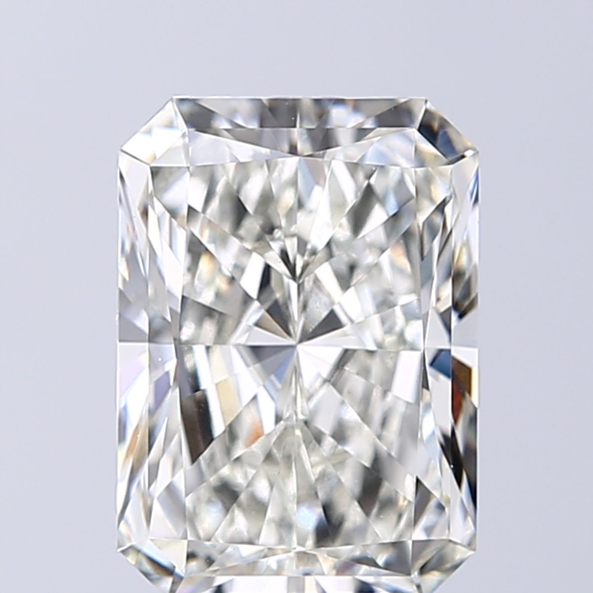 4.02 Carat