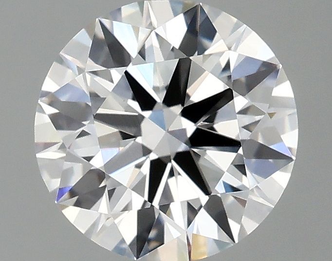 1.94 Carat