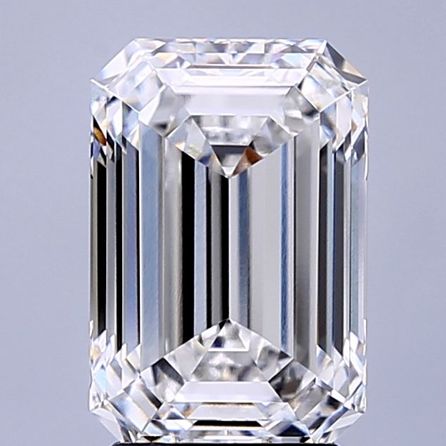 3.27 Carat