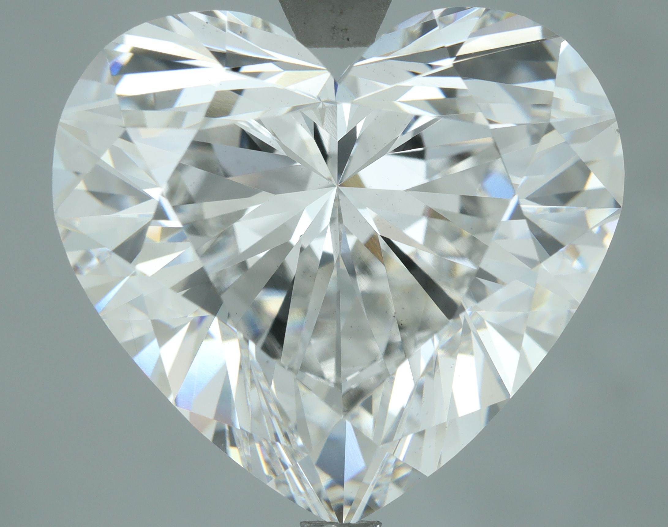 10.88 Carat