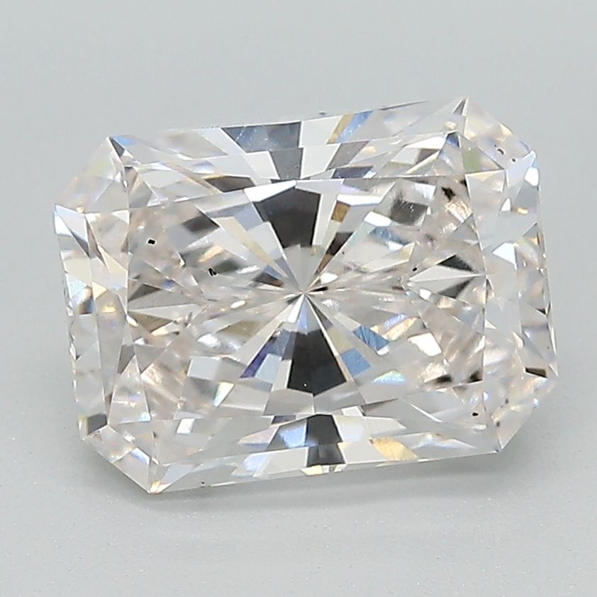 2.52 Carat