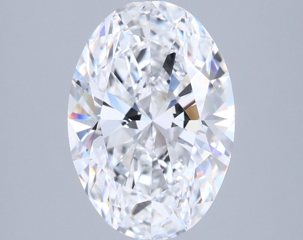 2.84 Carat