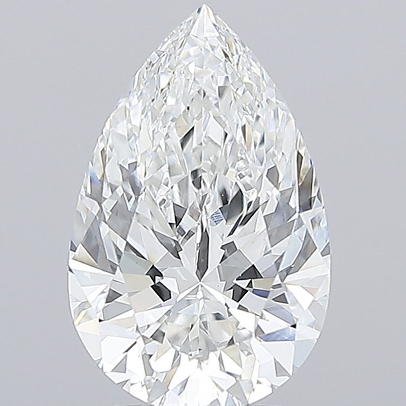 4.51 Carat