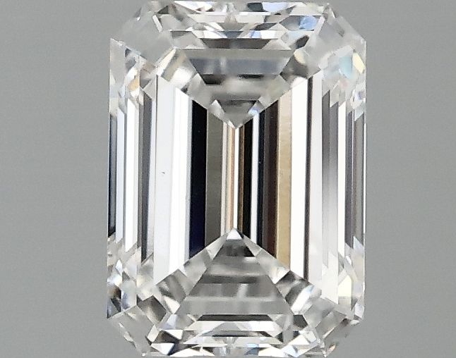 1.17 Carat