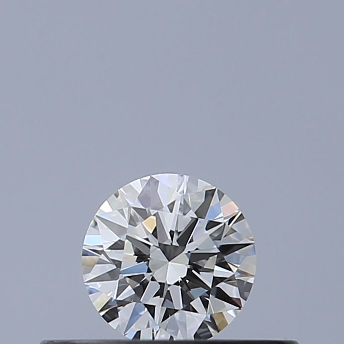 0.23 ct Round diamond