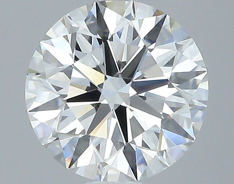 1.22 Carat
