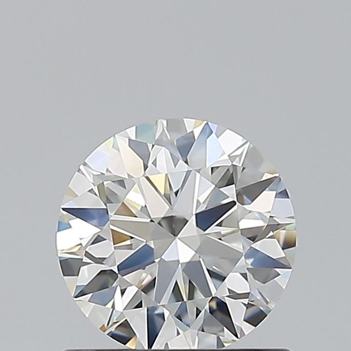 0.83 Carat
