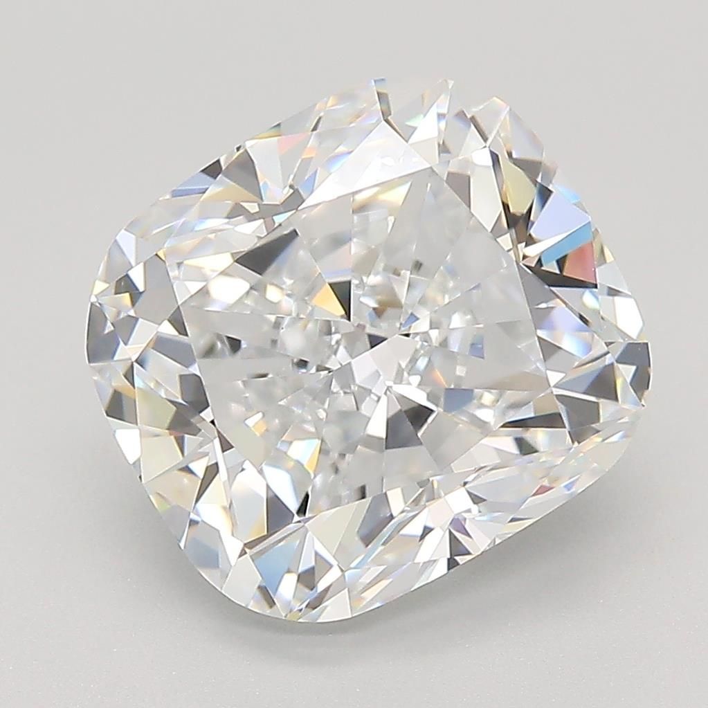 5.28 Carat