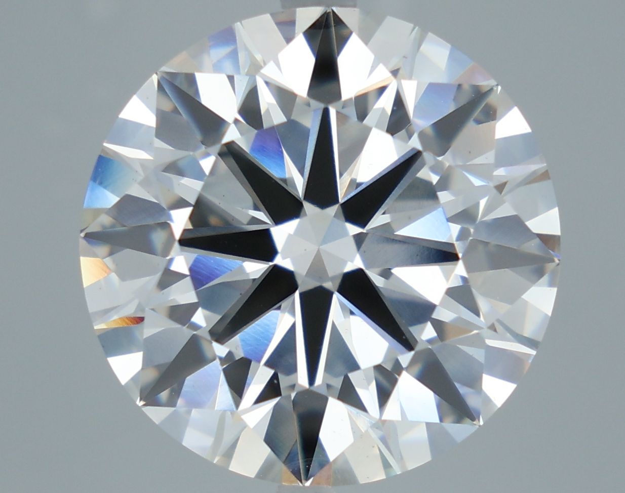 12.1 Carat