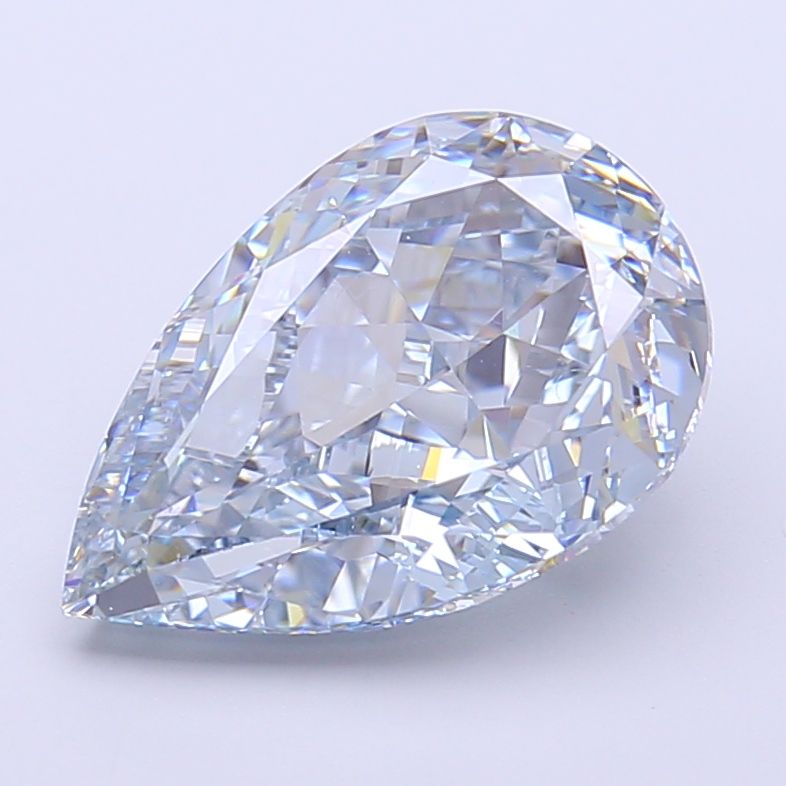 Diamond SEO Image