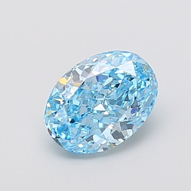 Diamond SEO Image