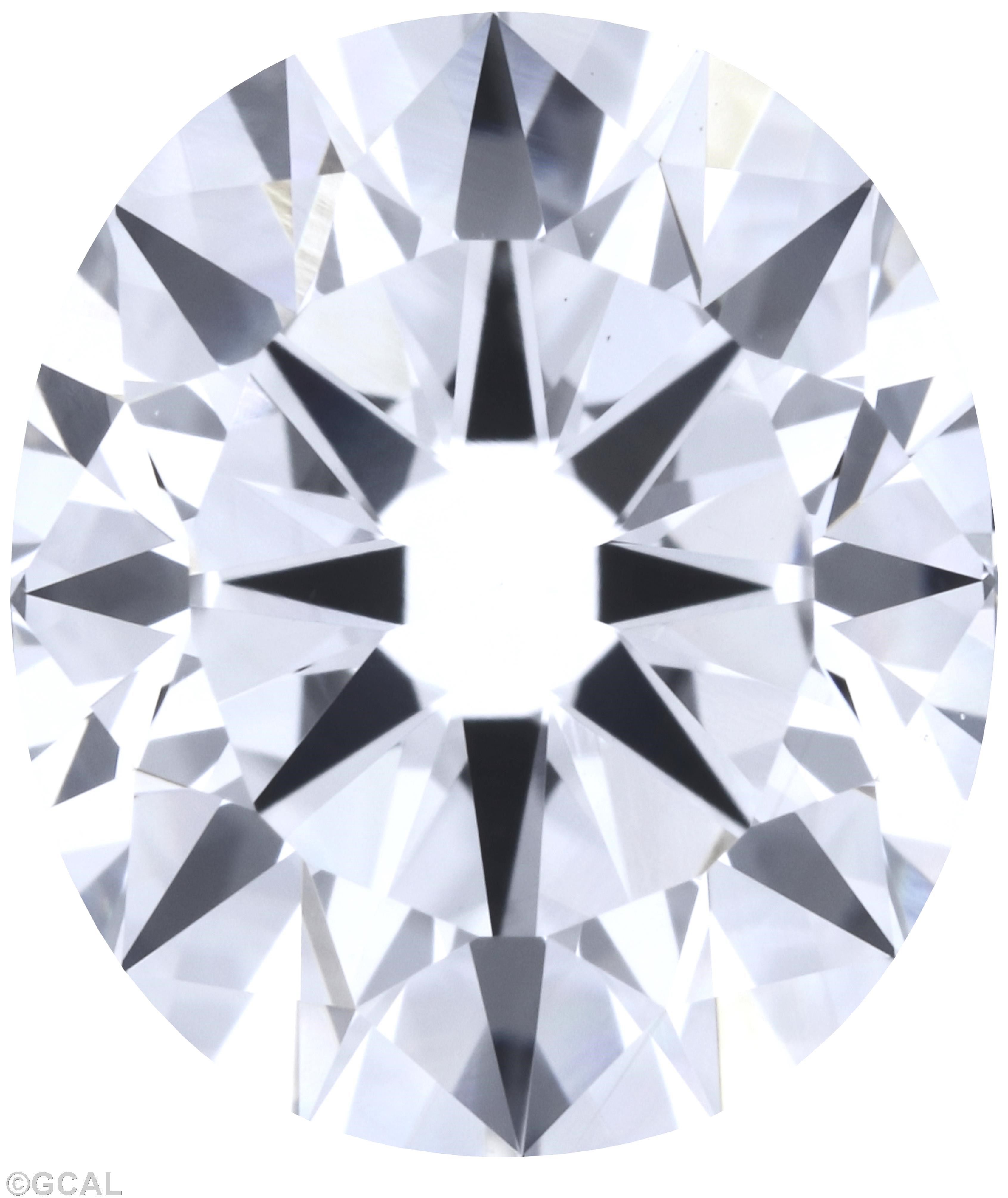 1.44 Carat
