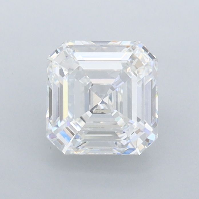 1.01 Carat