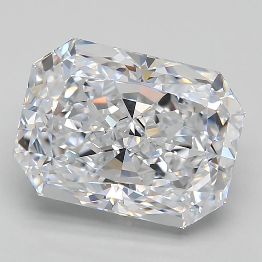 3.27 Carat