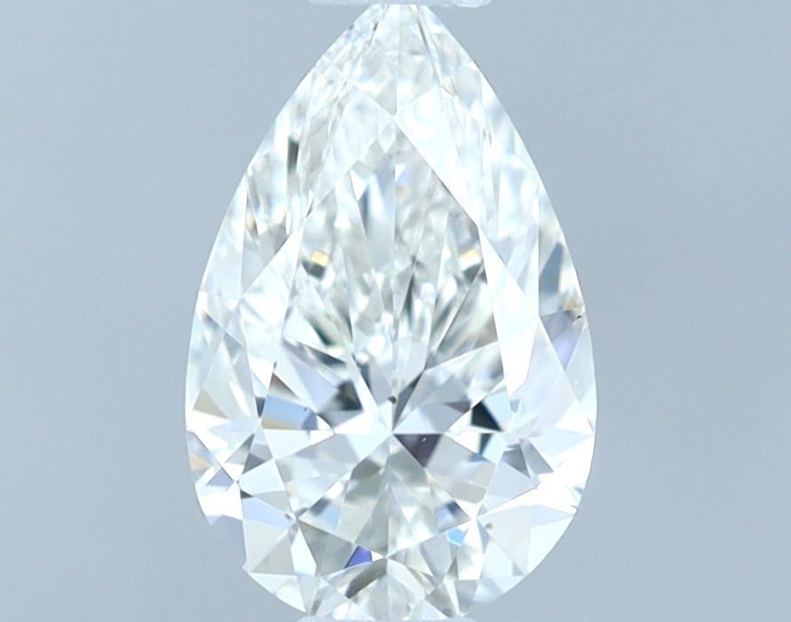 0.53 Carat